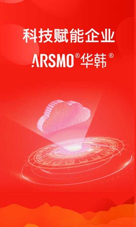 ARSMO֙Capp؈D