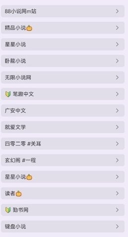 PСf°appd؈D