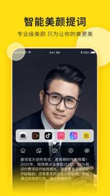ҕl̖(ho)app؈D