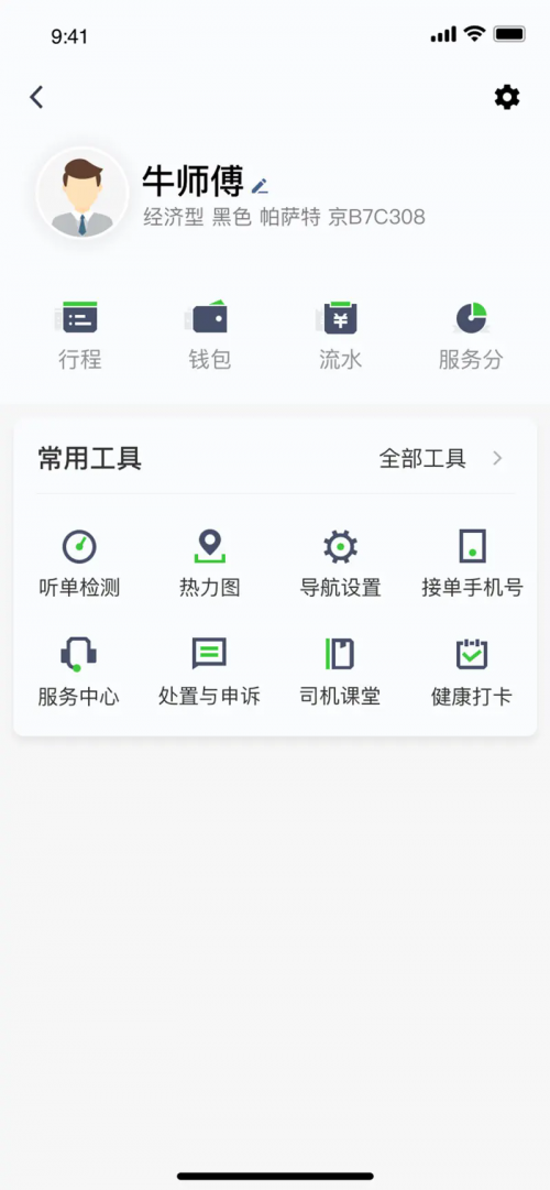 ;˾C(j)APP°؈D