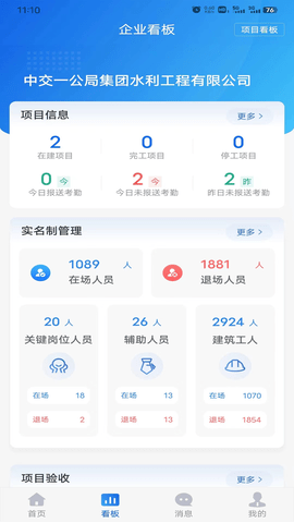 Xappd؈D