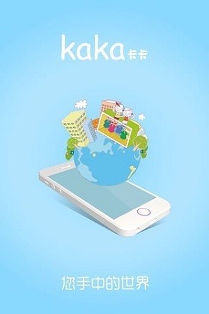 app؈D