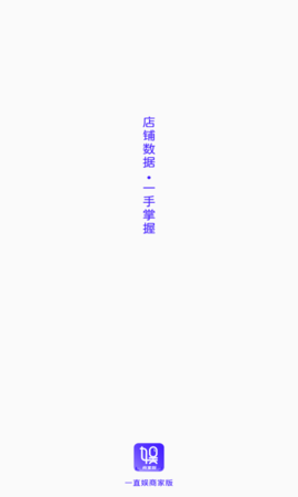 һֱ̼Ұapp؈D