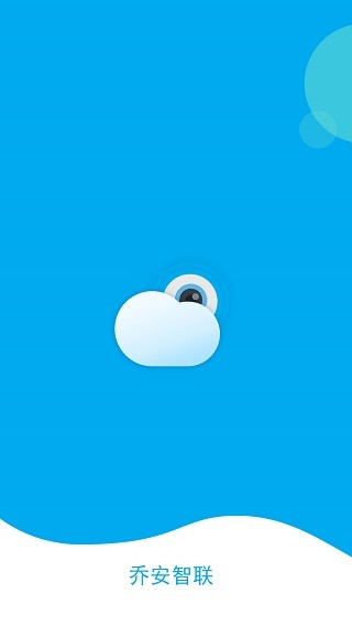̰(lin)app؈D