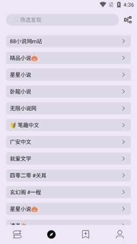 PСfTXTapp؈D