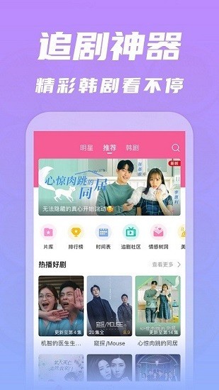 nTVnWapp؈D