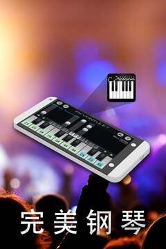Mdbapp؈D