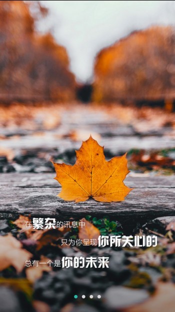 ِapp؈D