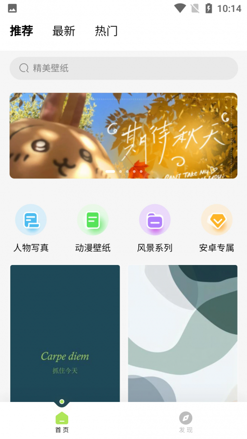 ڼAPP°؈D