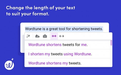 Wordtunedapp؈D