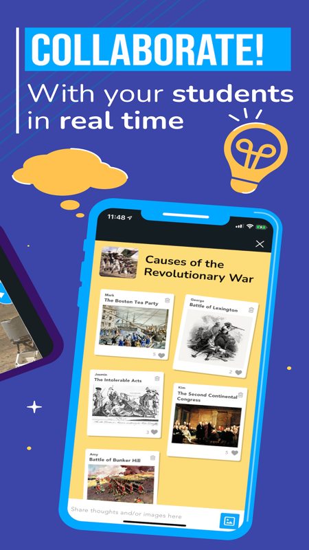 nearpod׿d؈D
