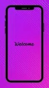 TomeAI: Presentation App Hints؈D