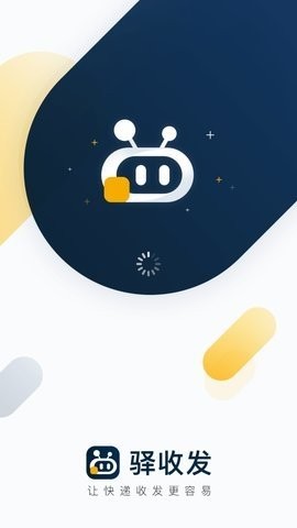 Aհlapp׿d؈D