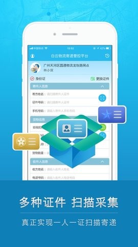 fappd°汾؈D