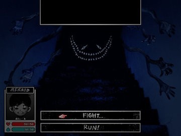 WĪOMORIΑAPPd؈D