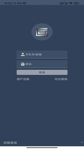 St(y)ͨapp؈D