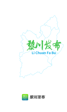 质l(f)appdb؈D