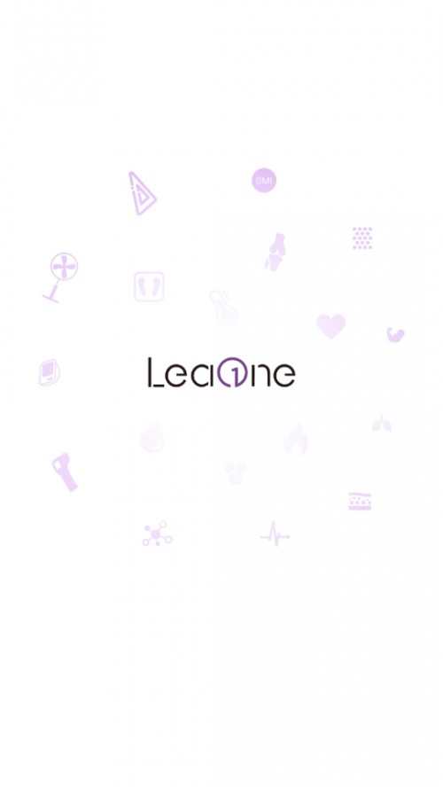 Wwܛd°棨LeaOne؈D