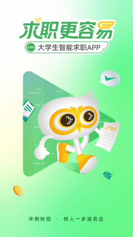 չappdb؈D