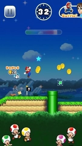 wiiuģM׿棨Wii U SimulatorΑAPPd؈D