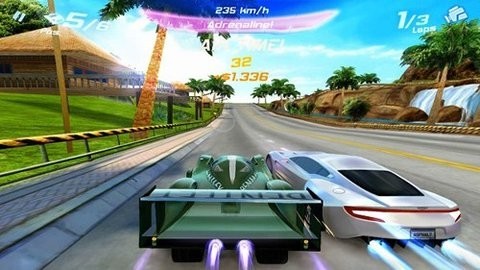 Ұj܇6 ׷ΑAPPd؈D