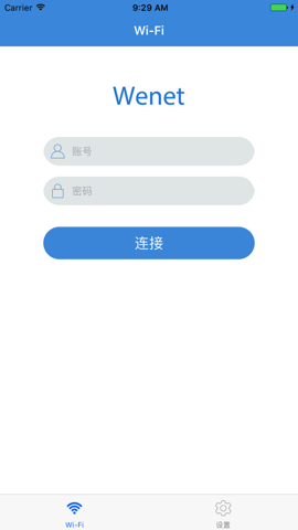 WeNetУ@Wapp؈D