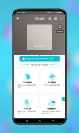 Сz^appdb؈D