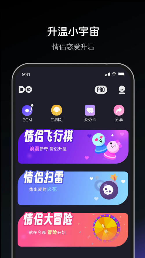 Dofm HsʘAPPd؈D