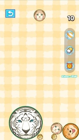 ϳM(fi)ΑAPPd؈D