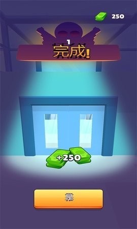 عΑAPPd؈D