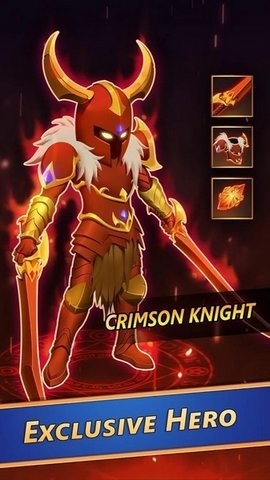 Tʿe÷KnightWarΑAPPd؈D