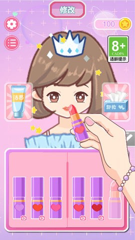 QbС_(d)˝hΑAPPd؈D
