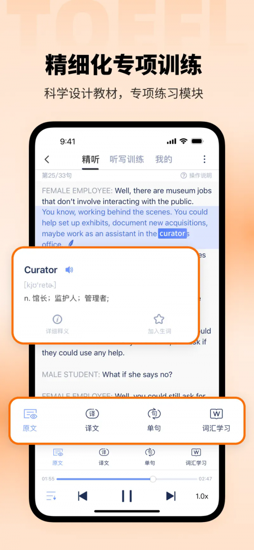 СվиWnAPP°汾؈D