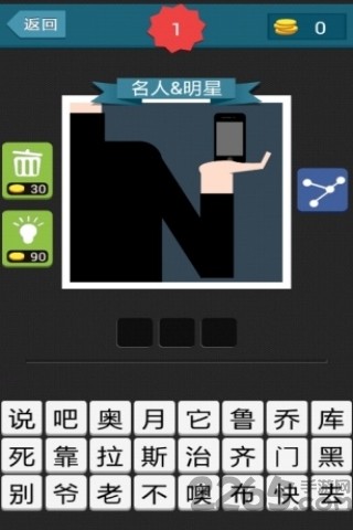 Dapp؈D