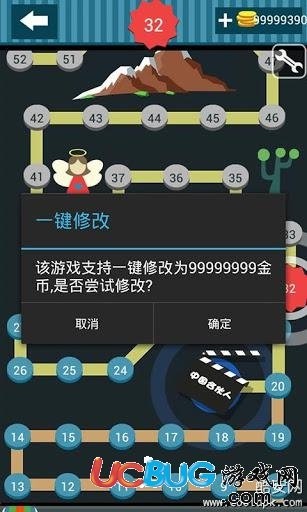 ޸app؈D