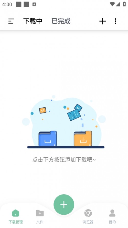 dAPP׿؈D