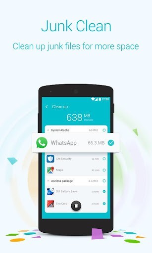 Wlʿapp؈D