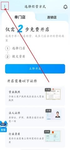 appdb؈D