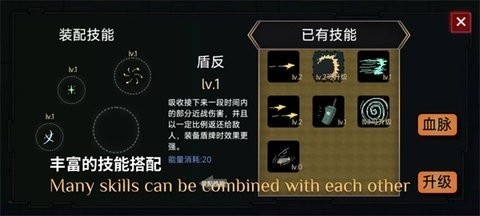 {(ln)ĩ°ΑAPPd؈D