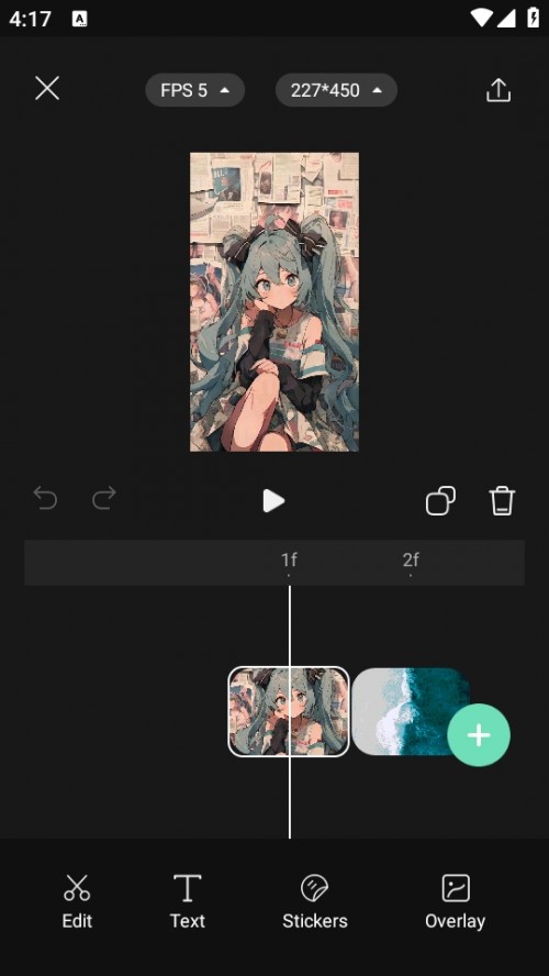 GIFIAPPdGIF Maker Pro؈D