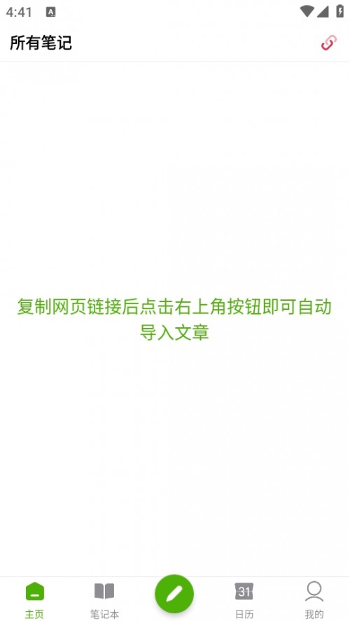 PokarPӛAPP֙Cd½؈D