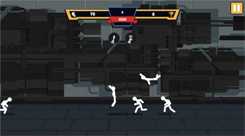 ŭĻf棨Angry Of StickmanΑAPPd؈D