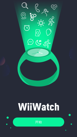WiiWatch2appd؈D