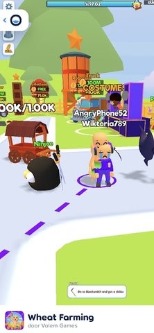 Poki games Online֙CΑAPPd؈D