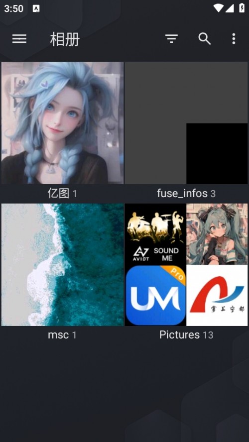 Dg[(c)ܛo(w)Vd֙C(j)QuickPic؈D