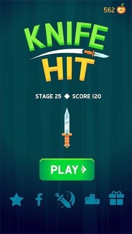 w(zhn)Knife HitΑAPPd؈D
