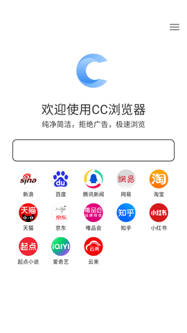 CCg[appd؈D