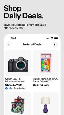 ebayapp°d؈D