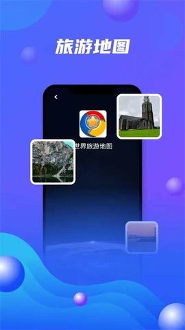 lǵ؈DappM2025d؈D