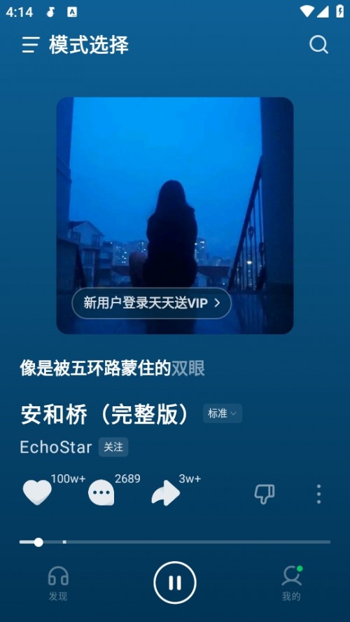 ˮAPP°汾d֙C؈D